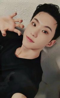 正五 yzy 北京中簽 簽售卡 