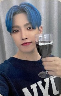 OUTLAW 快閃店 任務卡 