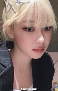 Whiplash 周邊卡 快閃包包吉