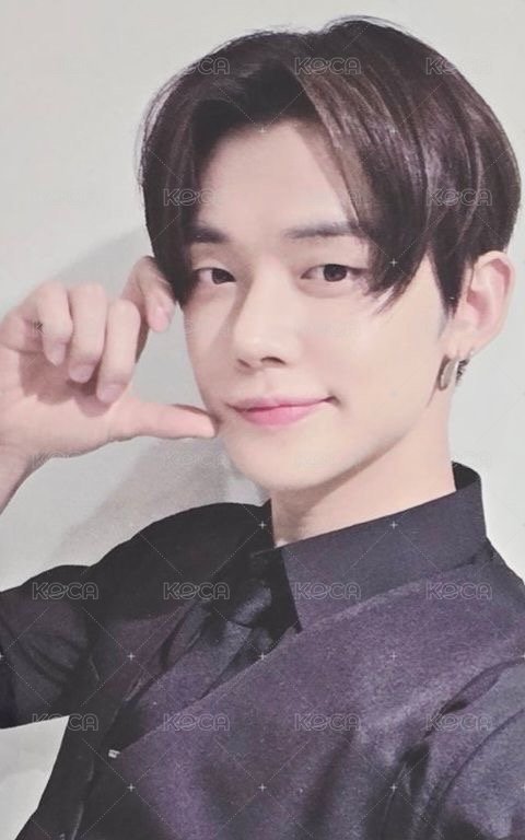 正四 pst 1.0 幸運卡  正面