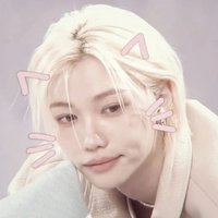 李龍馥上翡翠了～！！！