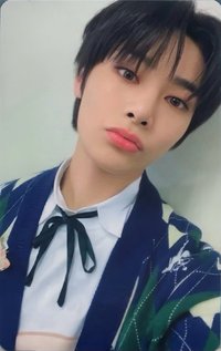 1st 日本巨蛋巡迴 演唱會 DVD / CD 卡 Blu-ray 完全生產限定盤A