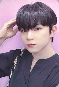 PYGMALION ms 線下 6.0 簽售卡 