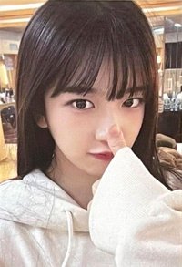 23’FC k4 特典卡 