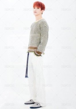 23‘HOME 隨機卡  正面