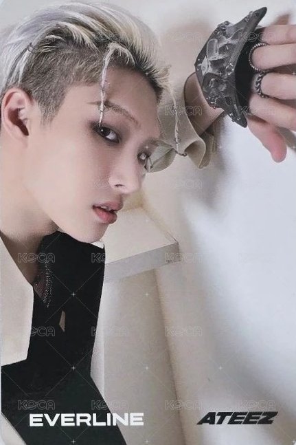 GH2 el 特典卡  背面