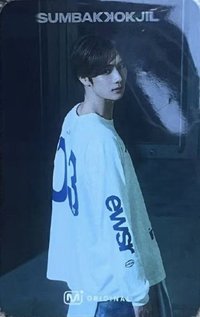 捉迷藏 mnet 任務卡 