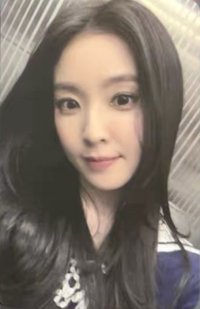 TILT k4 線下 簽售卡 