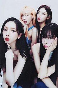 二巡 隨機卡 東蛋團