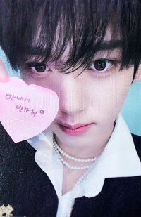 25‘FC 周邊卡 項鍊卡