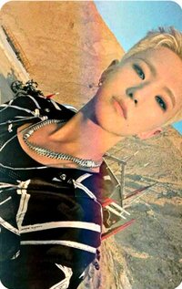 正四 ONINN ASIA 台閃1.0 特典卡 