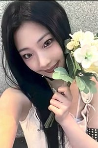 BABYMONS7ER k4 江南 幸運卡 