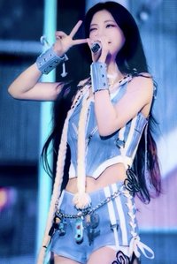 25’世巡 塔店 2.0 特典卡 