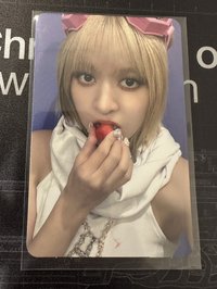 MS 護目鏡