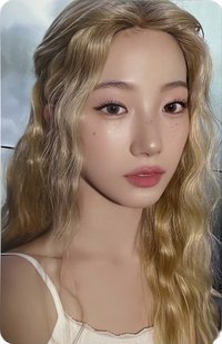 HOT wm 特典卡 pb預售