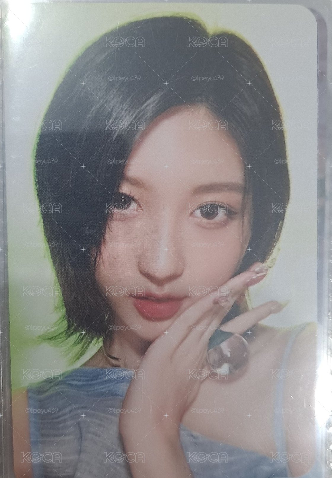 專卡