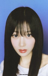 #potd展會 周邊卡 卡冊吉