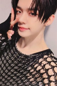 正二 yzy 3.0 簽售卡 