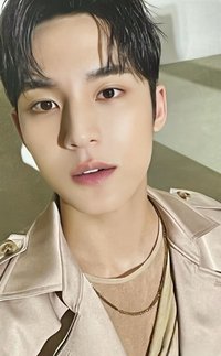 RIGHT HERE 隨機卡 ｜卡包