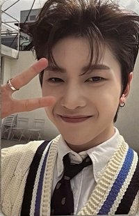 一期會員 會員禮卡 