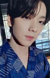 Summer Together 隨機卡 