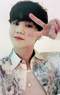 迷3 BREEZE Ver. 專輯卡 