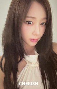 三巡 隨機卡 首爾場周吉 Y