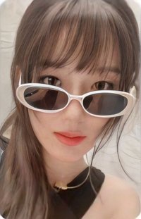 正規二 sr 1.0 特典卡 