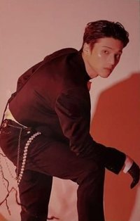 Paradigm 塔店 線下 特典卡 