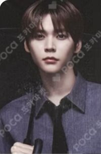 2025年曆 k4 特典卡 