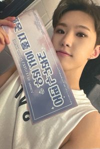 其他 周邊卡 Fortune Box