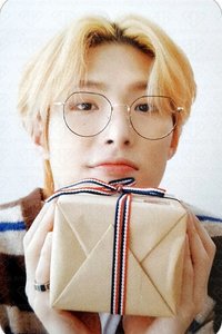 ATINY ROOM 滿額卡 