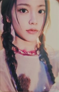 單一 隨機卡 