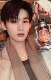 雪明 專輯卡 初回限定專卡