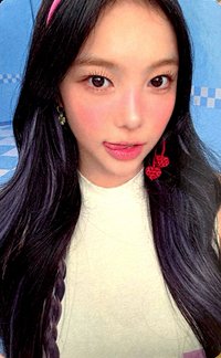 數單一 ia 幸運卡 