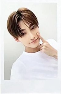 SUMMER BEAT! 阿拉丁 特典卡 