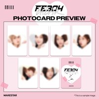 BREAK MS 4.0 幸運卡 破心