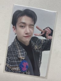 比耶wink