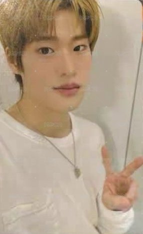 RIIZING LOUD 入場卡 / 場限卡 東京 福岡 正面