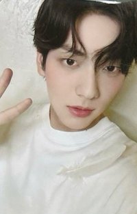 Starkissed 日咖 1.0 幸運卡 