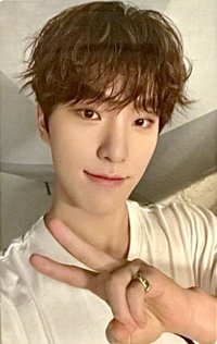 23’克拉島 隨機卡 