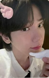 Essence of Reverie br 合影 ver.A 特典卡 