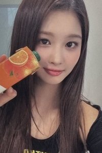 仲夏夜 sw 2.0 幸運卡 果汁
