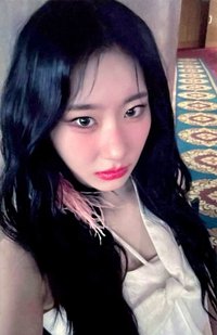 BORN TO BE sw 1.0 簽售卡 