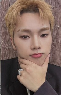 LIVE and FALL 入場卡 / 場限卡 Day2