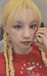 正規二 wm 5.0 幸運卡 