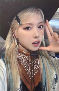 STICK OUT sw 線下 4.0 簽售卡 牛仔友