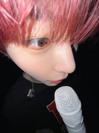 冰冰你的錢包給我