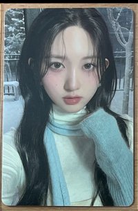 特別版