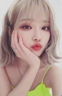 2022fm 隨機卡 刮刮卡冬